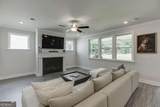 5960 Misty Hill Lane - Photo 13