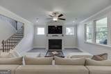 5960 Misty Hill Lane - Photo 14