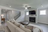 5960 Misty Hill Lane - Photo 15