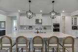 5960 Misty Hill Lane - Photo 17
