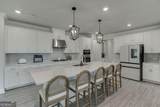 5960 Misty Hill Lane - Photo 18