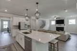 5960 Misty Hill Lane - Photo 19