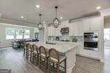 5960 Misty Hill Lane - Photo 2