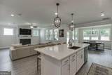 5960 Misty Hill Lane - Photo 20
