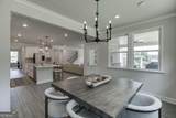 5960 Misty Hill Lane - Photo 21