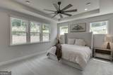 5960 Misty Hill Lane - Photo 24