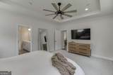 5960 Misty Hill Lane - Photo 25