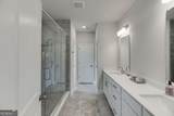 5960 Misty Hill Lane - Photo 26