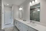 5960 Misty Hill Lane - Photo 27