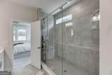 5960 Misty Hill Lane - Photo 28
