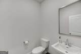 5960 Misty Hill Lane - Photo 30