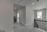 5960 Misty Hill Lane - Photo 31