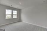 5960 Misty Hill Lane - Photo 32