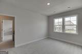 5960 Misty Hill Lane - Photo 33