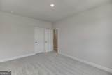 5960 Misty Hill Lane - Photo 34
