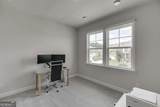 5960 Misty Hill Lane - Photo 35