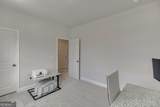 5960 Misty Hill Lane - Photo 36