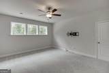5960 Misty Hill Lane - Photo 37