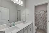 5960 Misty Hill Lane - Photo 38