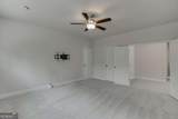 5960 Misty Hill Lane - Photo 39