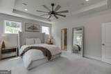 5960 Misty Hill Lane - Photo 4