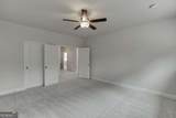 5960 Misty Hill Lane - Photo 40