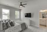 5960 Misty Hill Lane - Photo 41