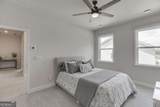 5960 Misty Hill Lane - Photo 42