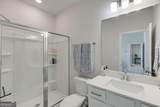 5960 Misty Hill Lane - Photo 43