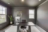 5960 Misty Hill Lane - Photo 44