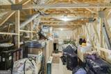 5960 Misty Hill Lane - Photo 45