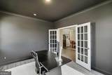 5960 Misty Hill Lane - Photo 46