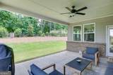 5960 Misty Hill Lane - Photo 47