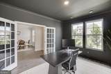 5960 Misty Hill Lane - Photo 48
