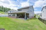 5960 Misty Hill Lane - Photo 49