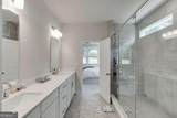 5960 Misty Hill Lane - Photo 5