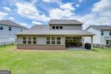 5960 Misty Hill Lane - Photo 50