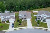 5960 Misty Hill Lane - Photo 52