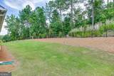 5960 Misty Hill Lane - Photo 53