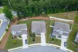 5960 Misty Hill Lane - Photo 54