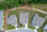 5960 Misty Hill Lane - Photo 55