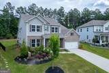 5960 Misty Hill Lane - Photo 59