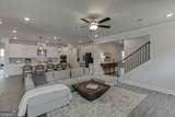 5960 Misty Hill Lane - Photo 6