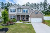 5960 Misty Hill Lane - Photo 60