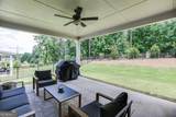 5960 Misty Hill Lane - Photo 7