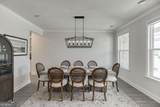 5960 Misty Hill Lane - Photo 8