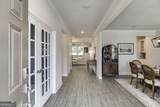 5960 Misty Hill Lane - Photo 9