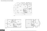 1401 Adair Mill Road - Photo 101
