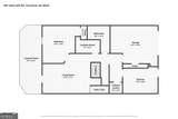 1401 Adair Mill Road - Photo 102