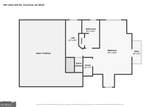 1401 Adair Mill Road - Photo 103